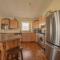 5686 - Lets Go Beach by Resort Realty