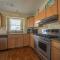 5686 - Lets Go Beach by Resort Realty
