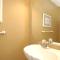 5686 - Lets Go Beach by Resort Realty