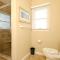 5686 - Lets Go Beach by Resort Realty