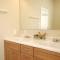 5686 - Lets Go Beach by Resort Realty
