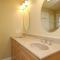 5686 - Lets Go Beach by Resort Realty