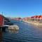 Skärhamns Paradis - Skärhamn