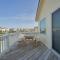 5686 - Lets Go Beach by Resort Realty