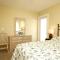 5686 - Lets Go Beach by Resort Realty