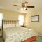 5686 - Lets Go Beach by Resort Realty