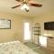 5686 - Lets Go Beach by Resort Realty