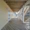 5686 - Lets Go Beach by Resort Realty