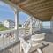 5686 - Lets Go Beach by Resort Realty
