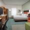 Home2 Suites by Hilton - Memphis/Southaven - Southaven