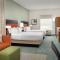 Home2 Suites by Hilton - Memphis/Southaven - Southaven