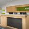 Home2 Suites by Hilton - Memphis/Southaven