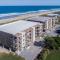 5607 - Heron Cove 101N by Resort Realty