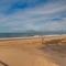 5704 - Shontee's Summer Place by Resort Realty - Nags Head