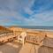 5704 - Shontee's Summer Place by Resort Realty - Nags Head