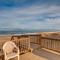 5704 - Shontee's Summer Place by Resort Realty - Nags Head