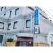 Business Inn Suwabe - Vacation STAY 46132v - 仓吉市