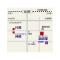 Business Inn Suwabe - Vacation STAY 46132v