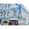Business Inn Suwabe - Vacation STAY 46132v - 仓吉市