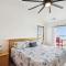 5704 - Shontee's Summer Place by Resort Realty - Nags Head