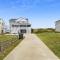 5704 - Shontee's Summer Place by Resort Realty - Nags Head