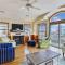 5708 - Seafari by Resort Realty