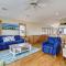 5708 - Seafari by Resort Realty