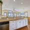 5708 - Seafari by Resort Realty