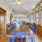 5708 - Seafari by Resort Realty