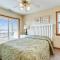 5708 - Seafari by Resort Realty