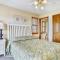 5708 - Seafari by Resort Realty