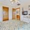 5708 - Seafari by Resort Realty