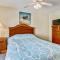 5708 - Seafari by Resort Realty