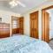 5708 - Seafari by Resort Realty