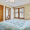 5708 - Seafari by Resort Realty