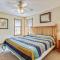 5708 - Seafari by Resort Realty