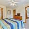 5708 - Seafari by Resort Realty