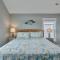 5713 - Na-Ma-Stay by Resort Realty