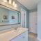 5713 - Na-Ma-Stay by Resort Realty