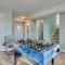 5713 - Na-Ma-Stay by Resort Realty