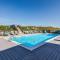 5606 - Heron Cove 102N by Resort Realty - Nags Head