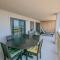 5606 - Heron Cove 102N by Resort Realty - Nags Head