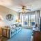 5606 - Heron Cove 102N by Resort Realty - Nags Head