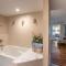 5606 - Heron Cove 102N by Resort Realty - Nags Head