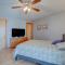 5714 - Whalebone Villa by Resort Realty - Nags Head