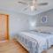 5714 - Whalebone Villa by Resort Realty - Nags Head