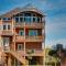 5728 - Wenchs Pad by Resort Realty
