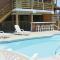 5728 - Wenchs Pad by Resort Realty