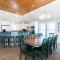 5728 - Wenchs Pad by Resort Realty
