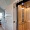 5728 - Wenchs Pad by Resort Realty